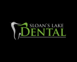 https://www.logocontest.com/public/logoimage/1439179859Sloans Lake Dental.png